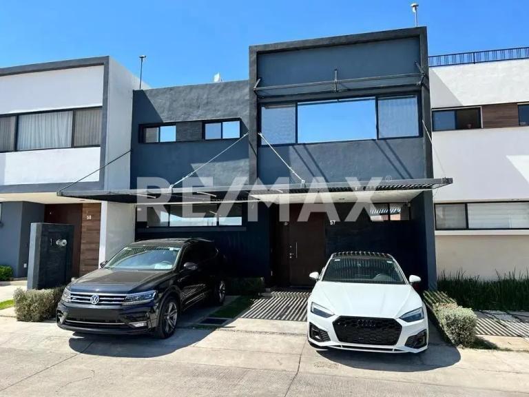 Property Image Property Image