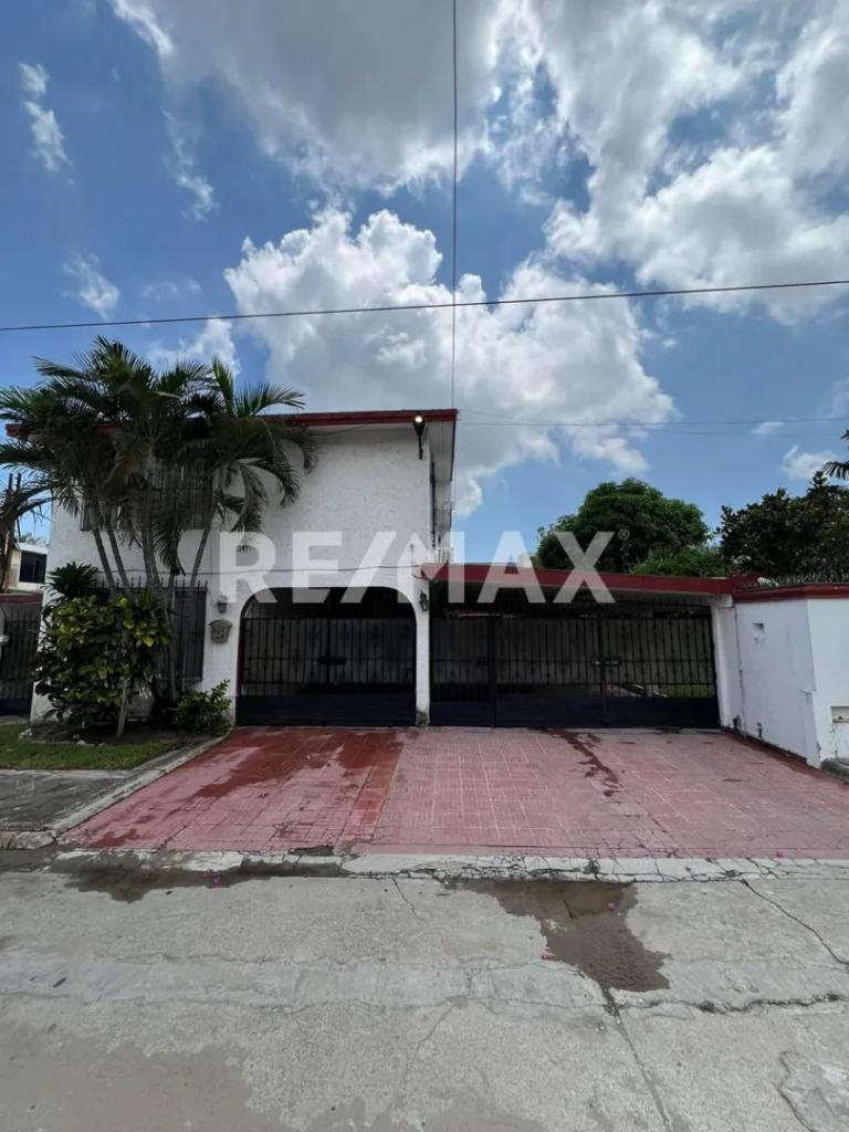 Property Image Property Image