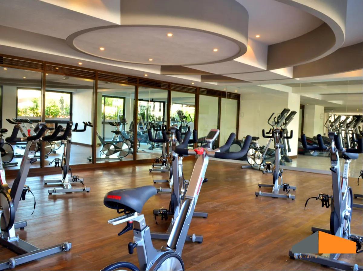 secondary property images 2