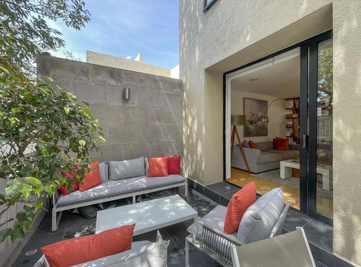 secondary property images 2