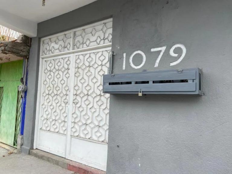 Property Image Property Image