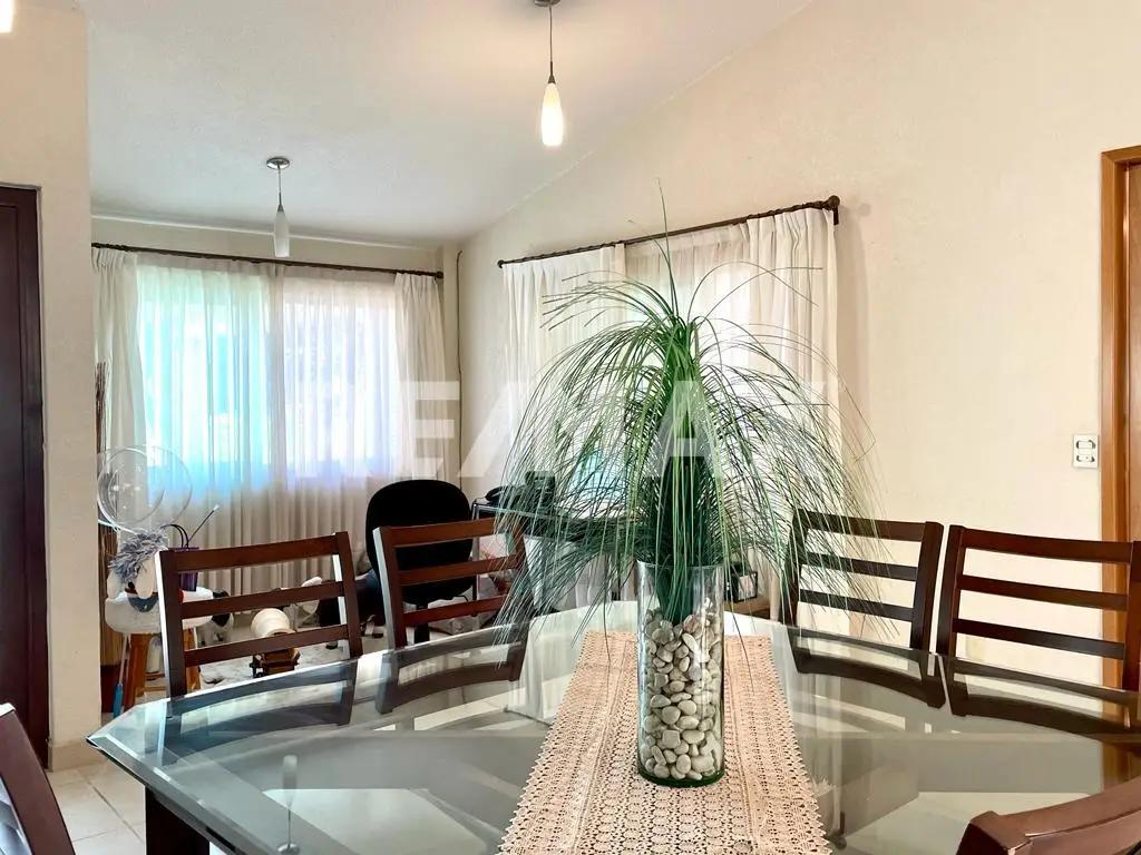 secondary property images 3