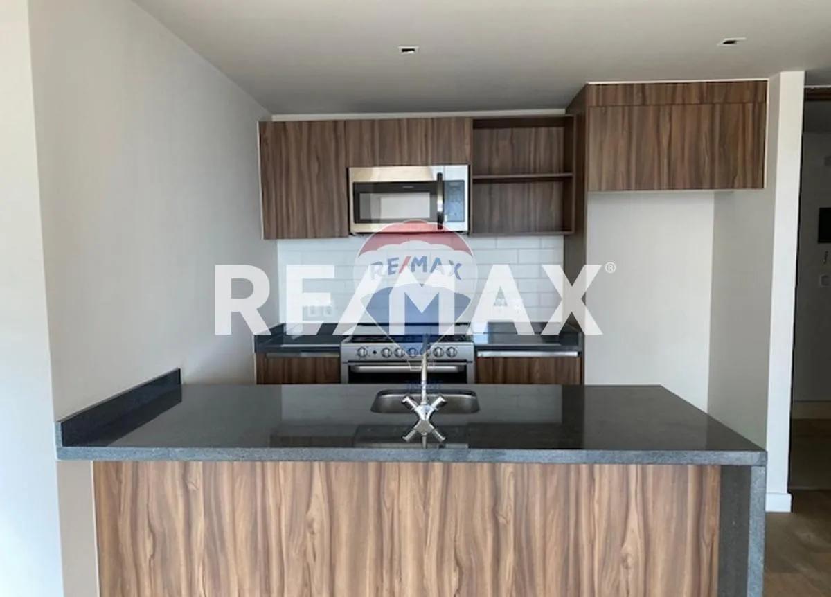 secondary property images 2