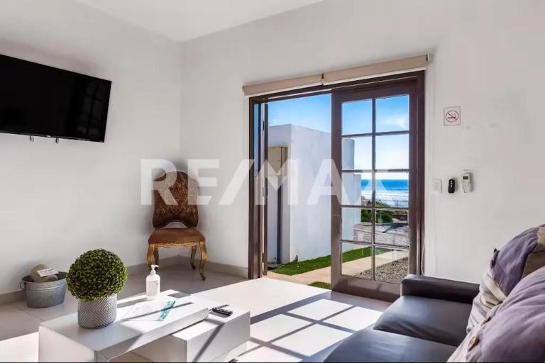 Property Image Property Image