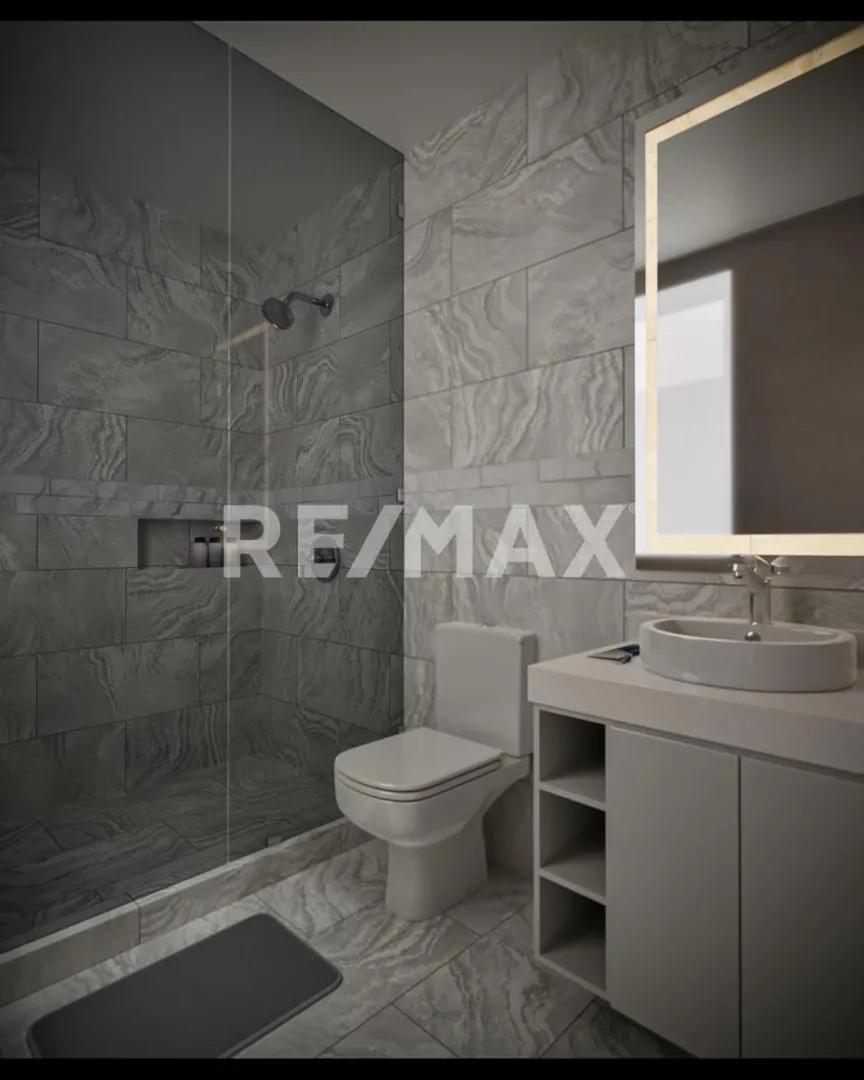 secondary property images 2