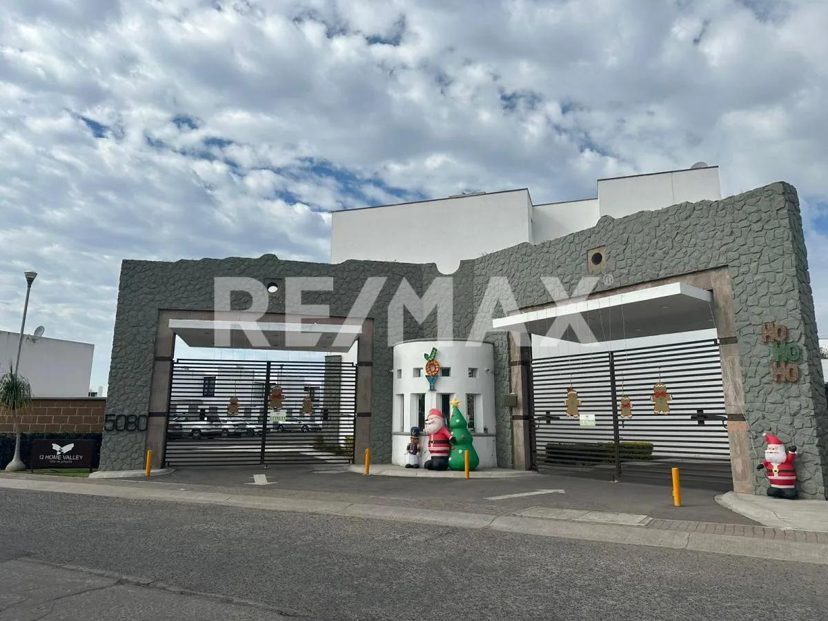 secondary property images 1
