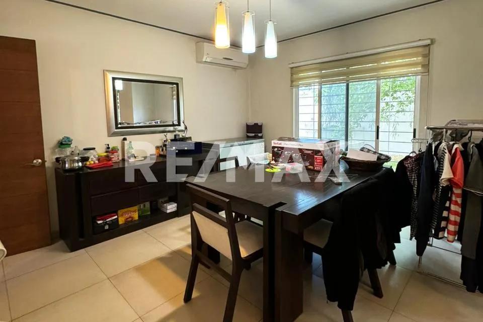 secondary property images 3