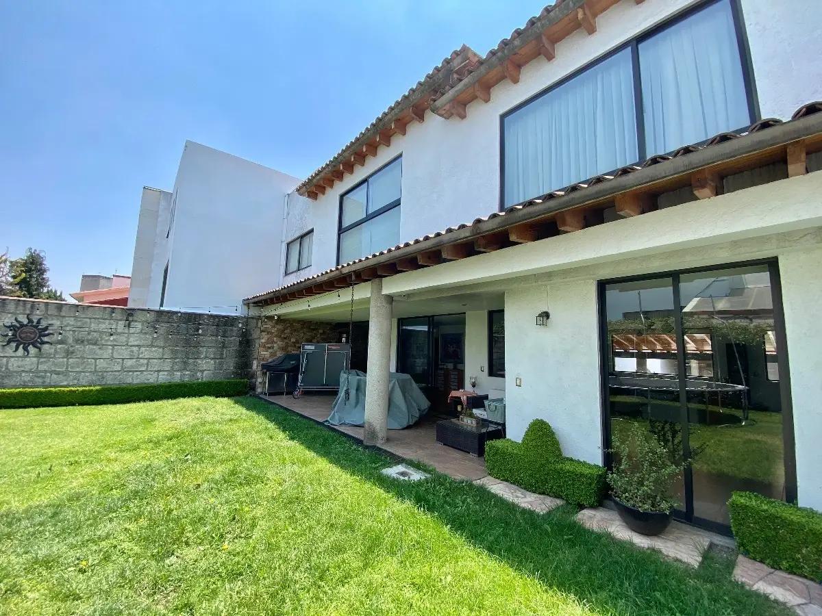 secondary property images 0