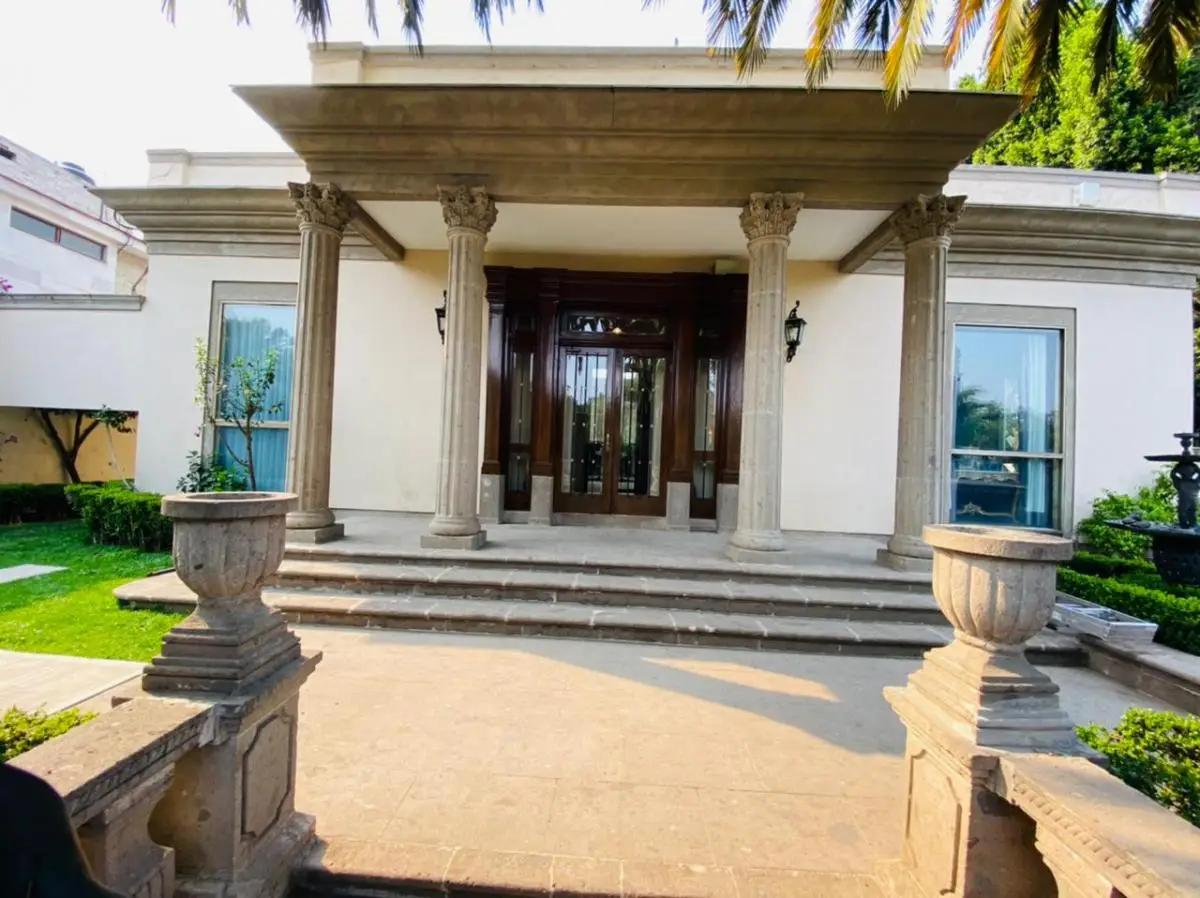 secondary property images 0