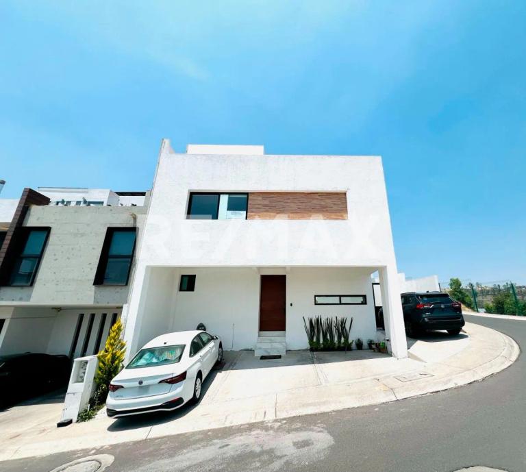 Property Image Property Image