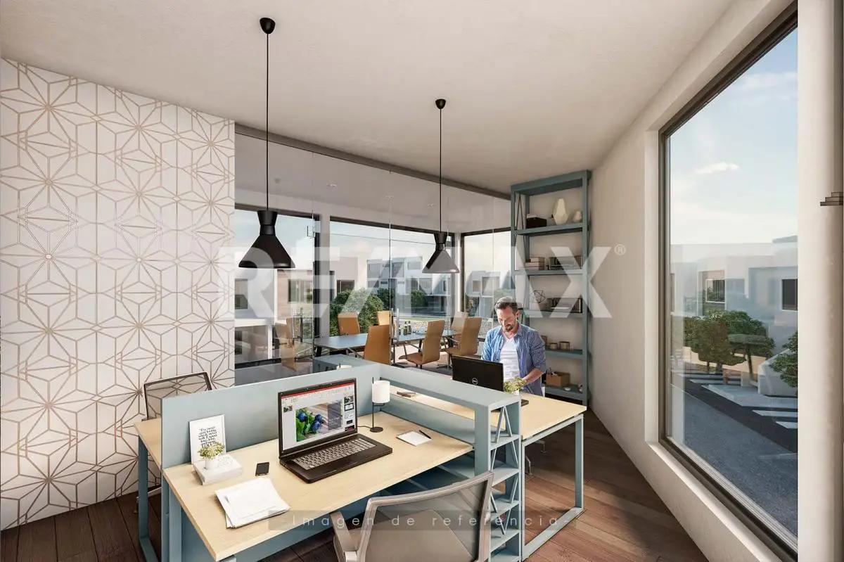 secondary property images 1