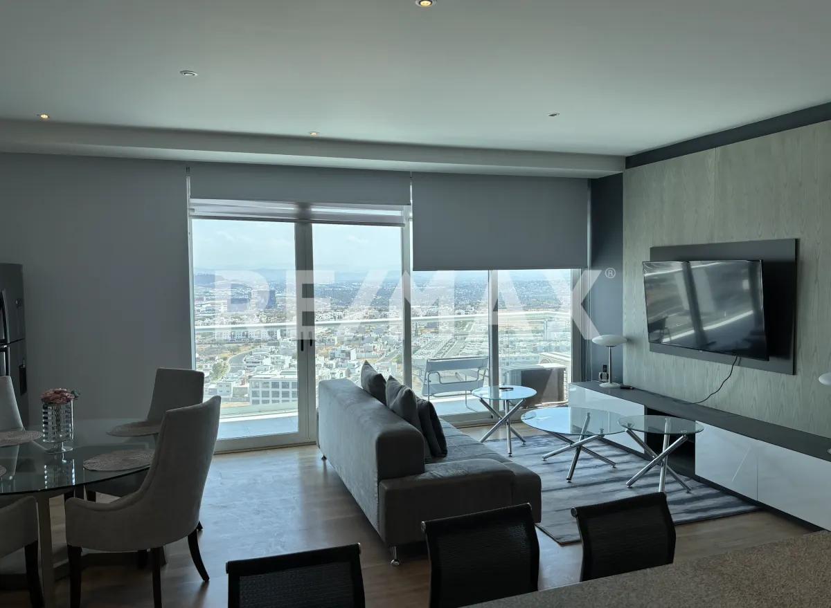 secondary property images 1