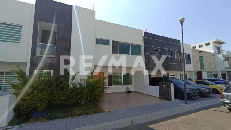 Property Image Property Image