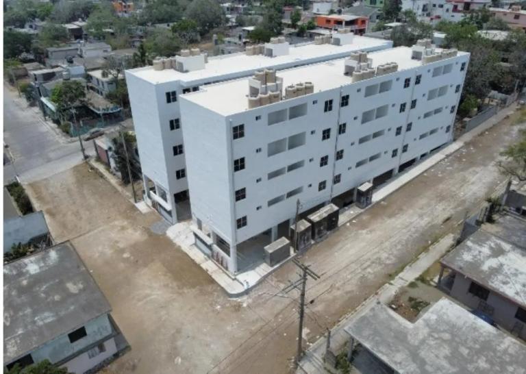 Property Image Property Image