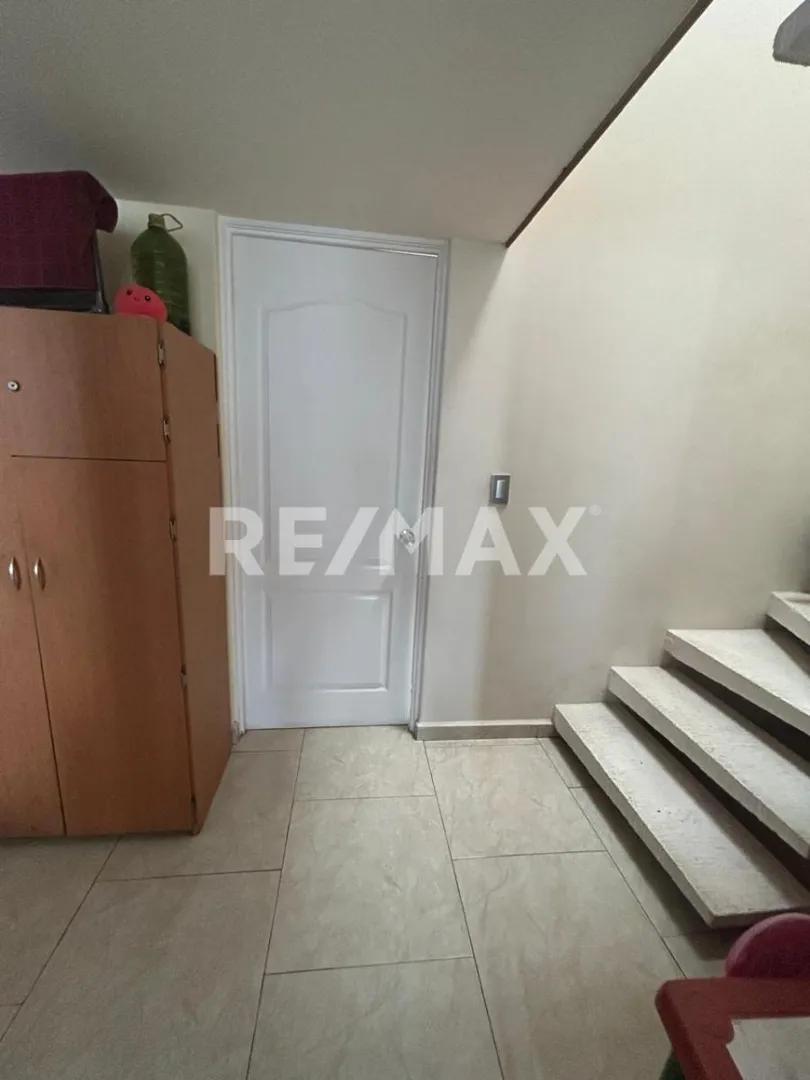 secondary property images 2