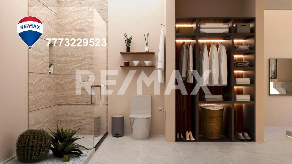 secondary property images 3