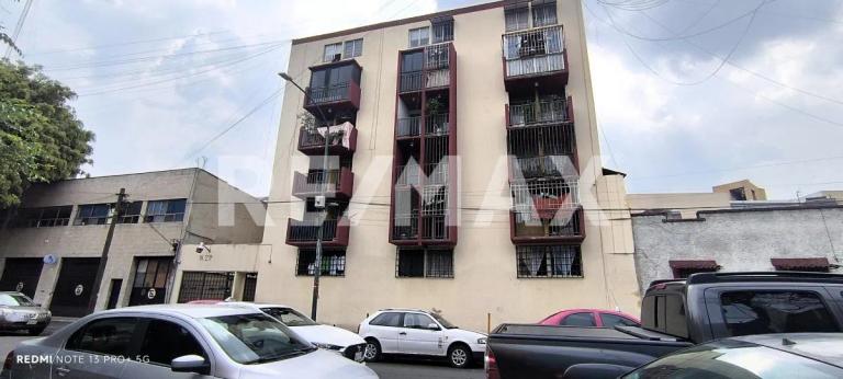 Property Image Property Image