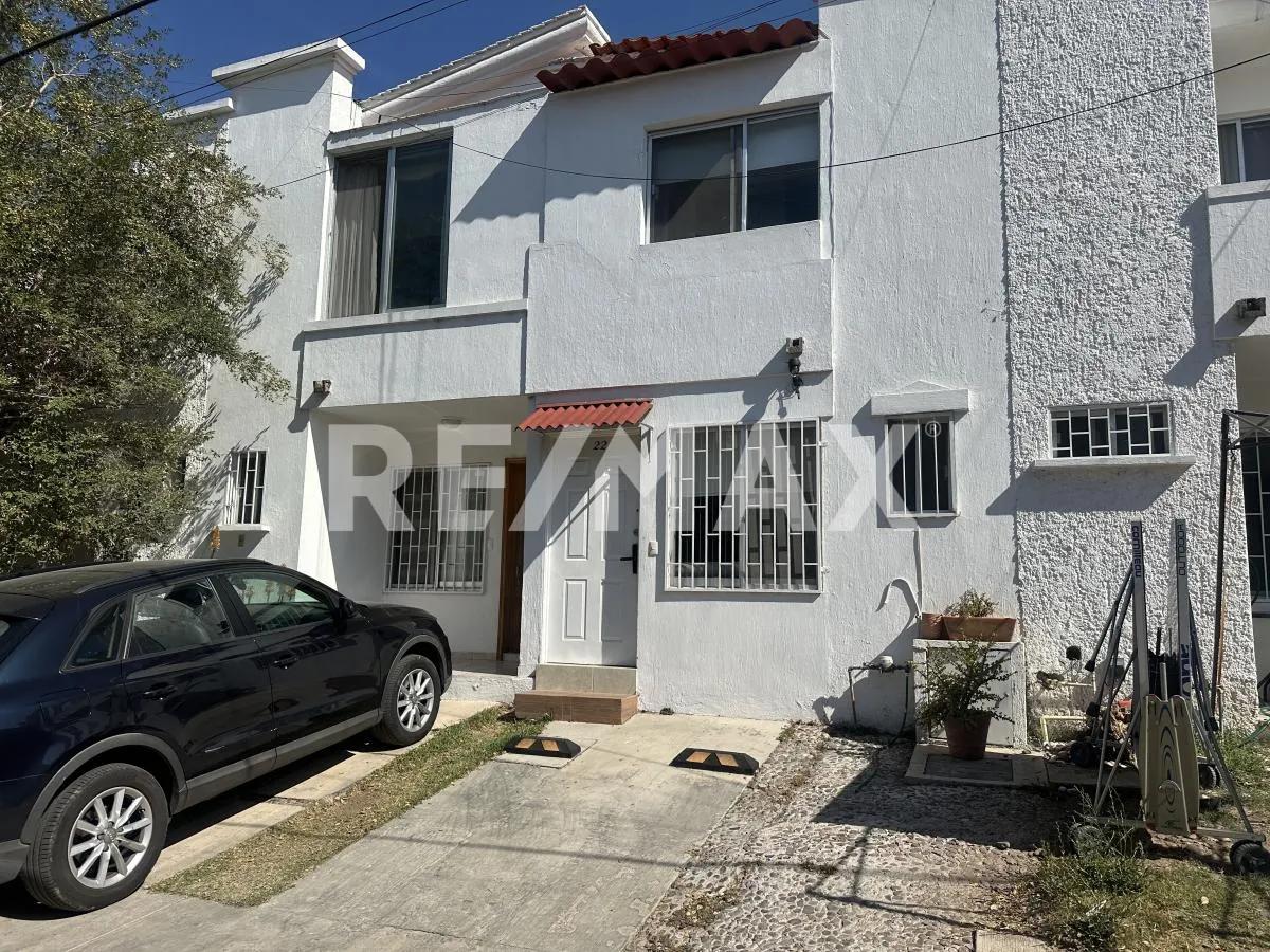 secondary property images 0