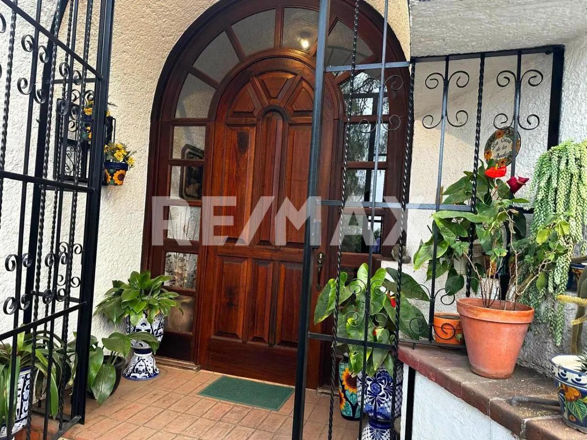 secondary property images 2