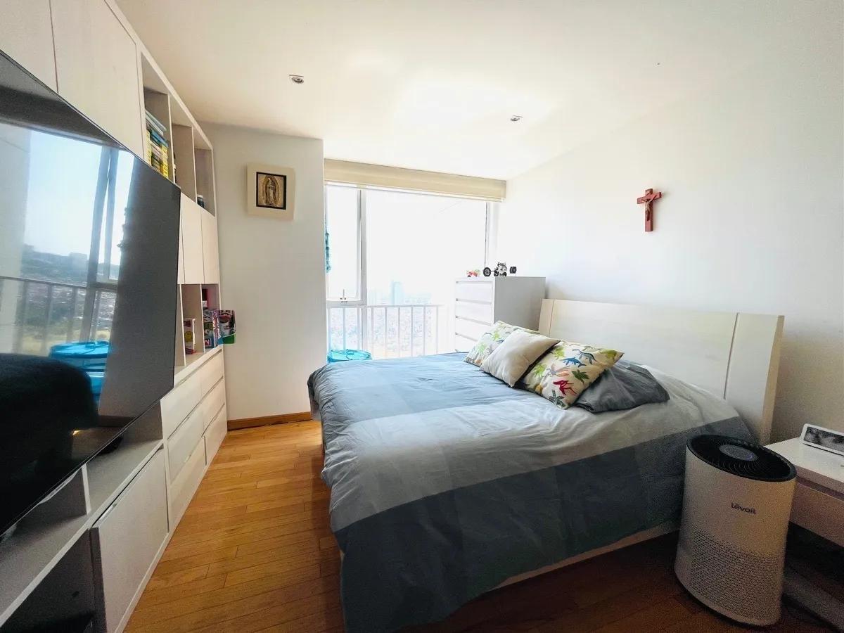 secondary property images 2