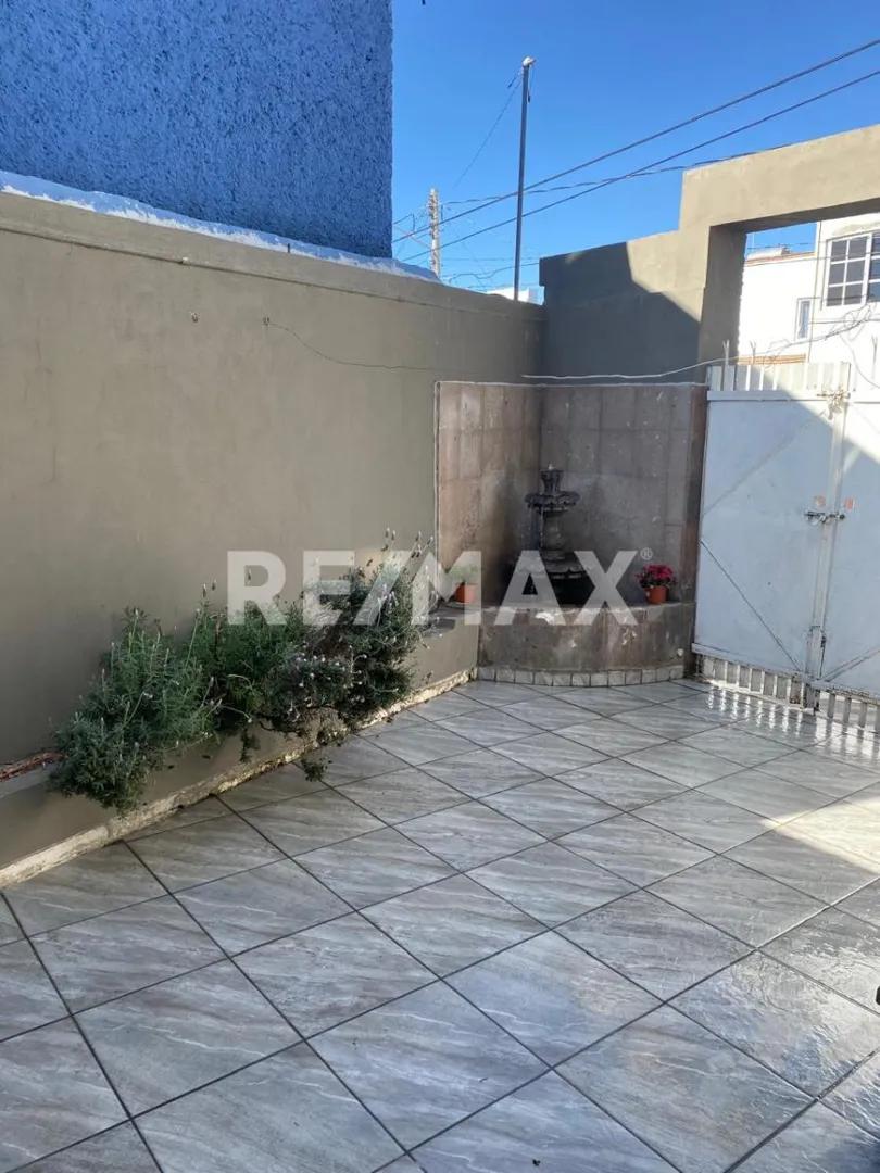 secondary property images 1