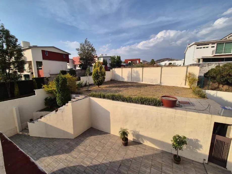 secondary property images 1