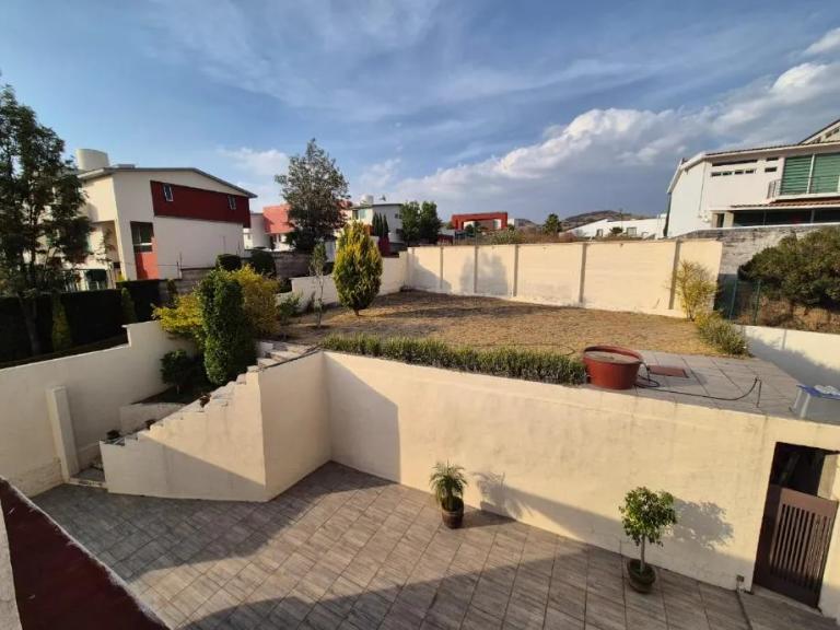 Property Image Property Image