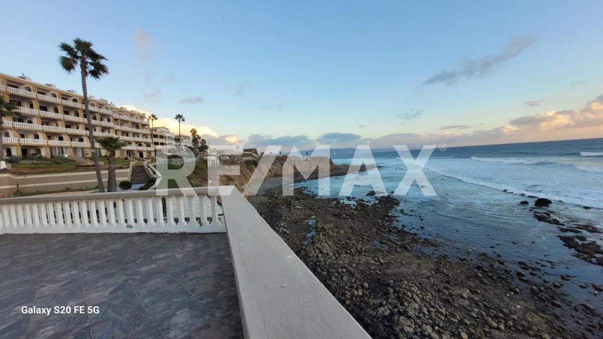main property photo