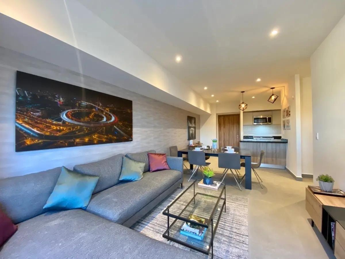secondary property images 1