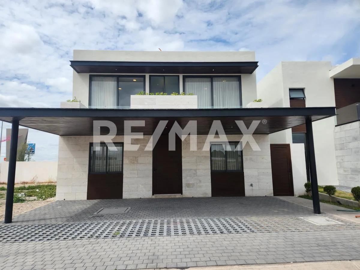 main property photo
