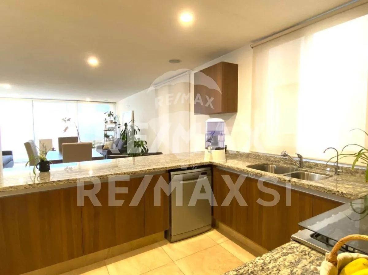 secondary property images 3