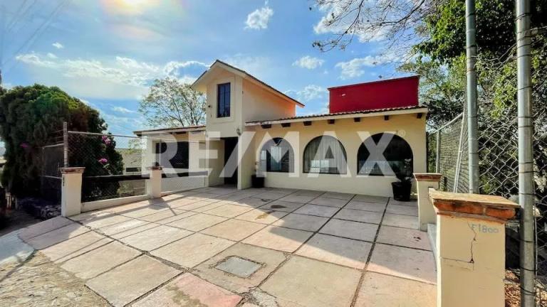 Property Image Property Image