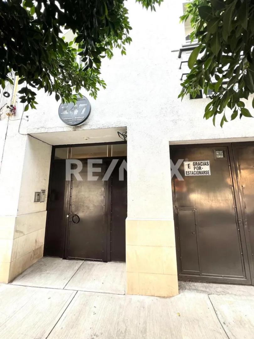 secondary property images 3