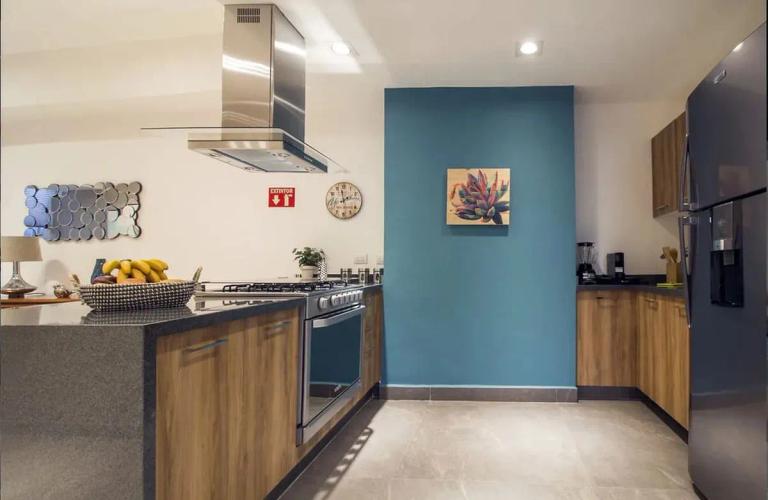 Property Image Property Image