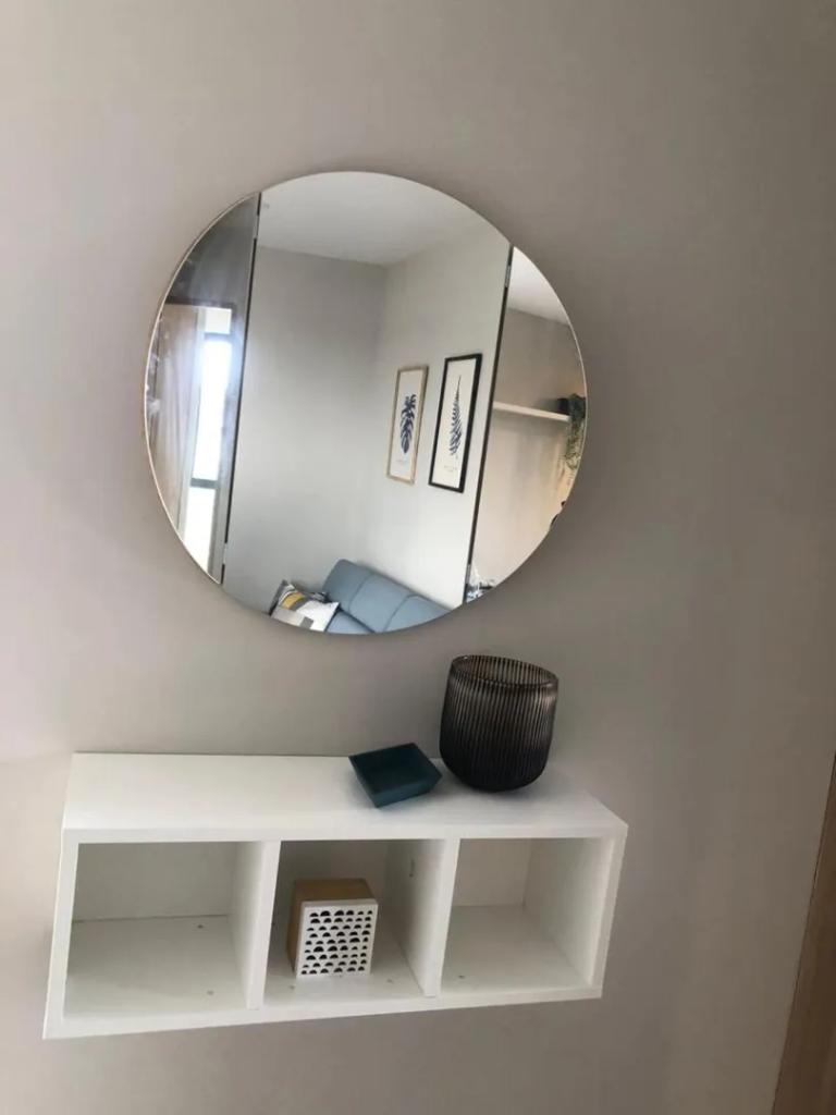 Property Image Property Image