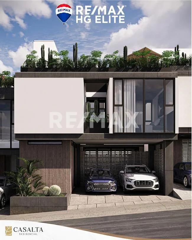 Property Image Property Image