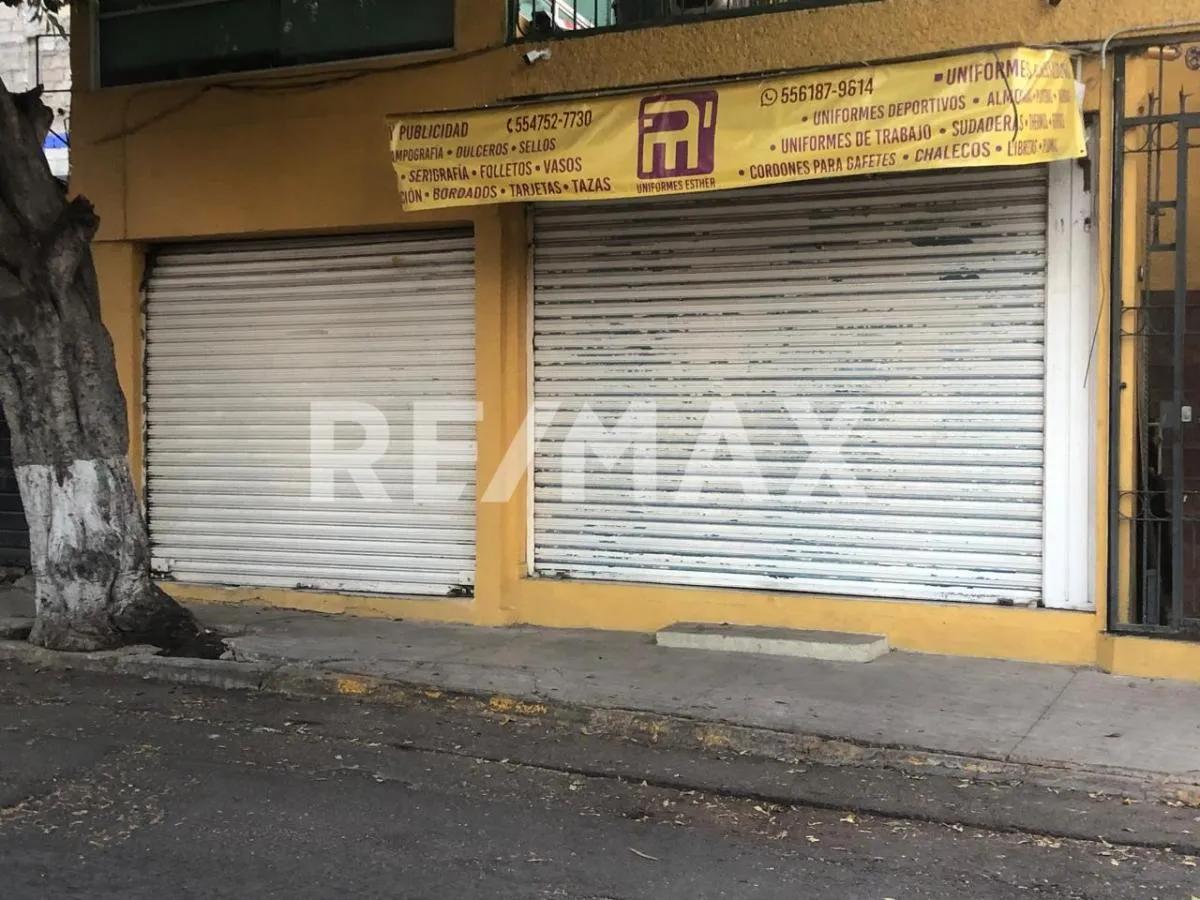 secondary property images 0