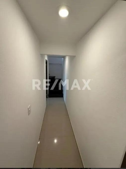 secondary property images 1