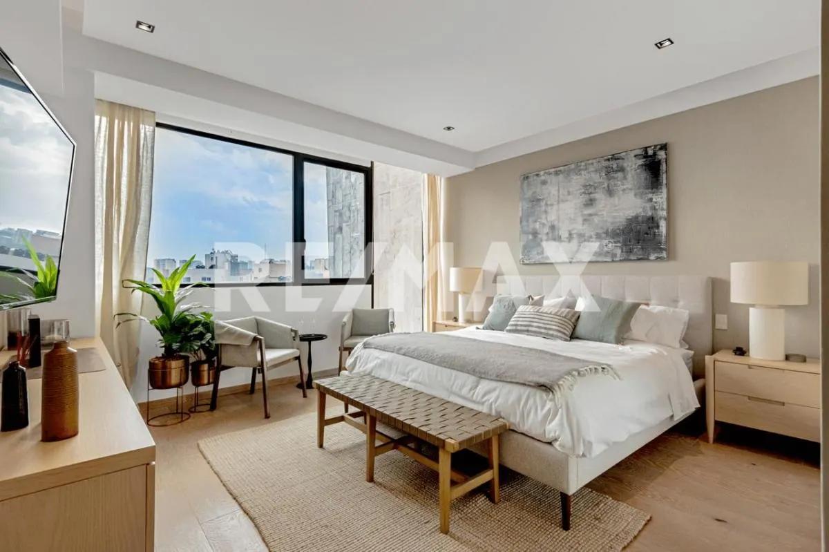 secondary property images 2