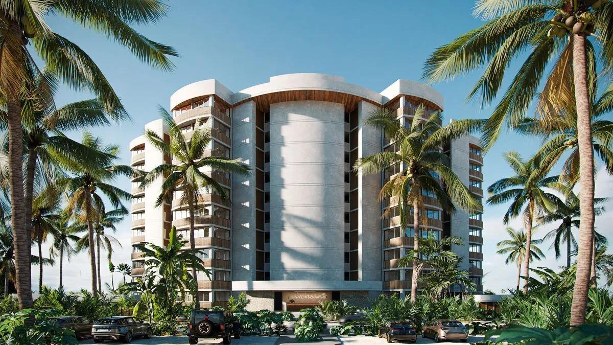 secondary property images 0