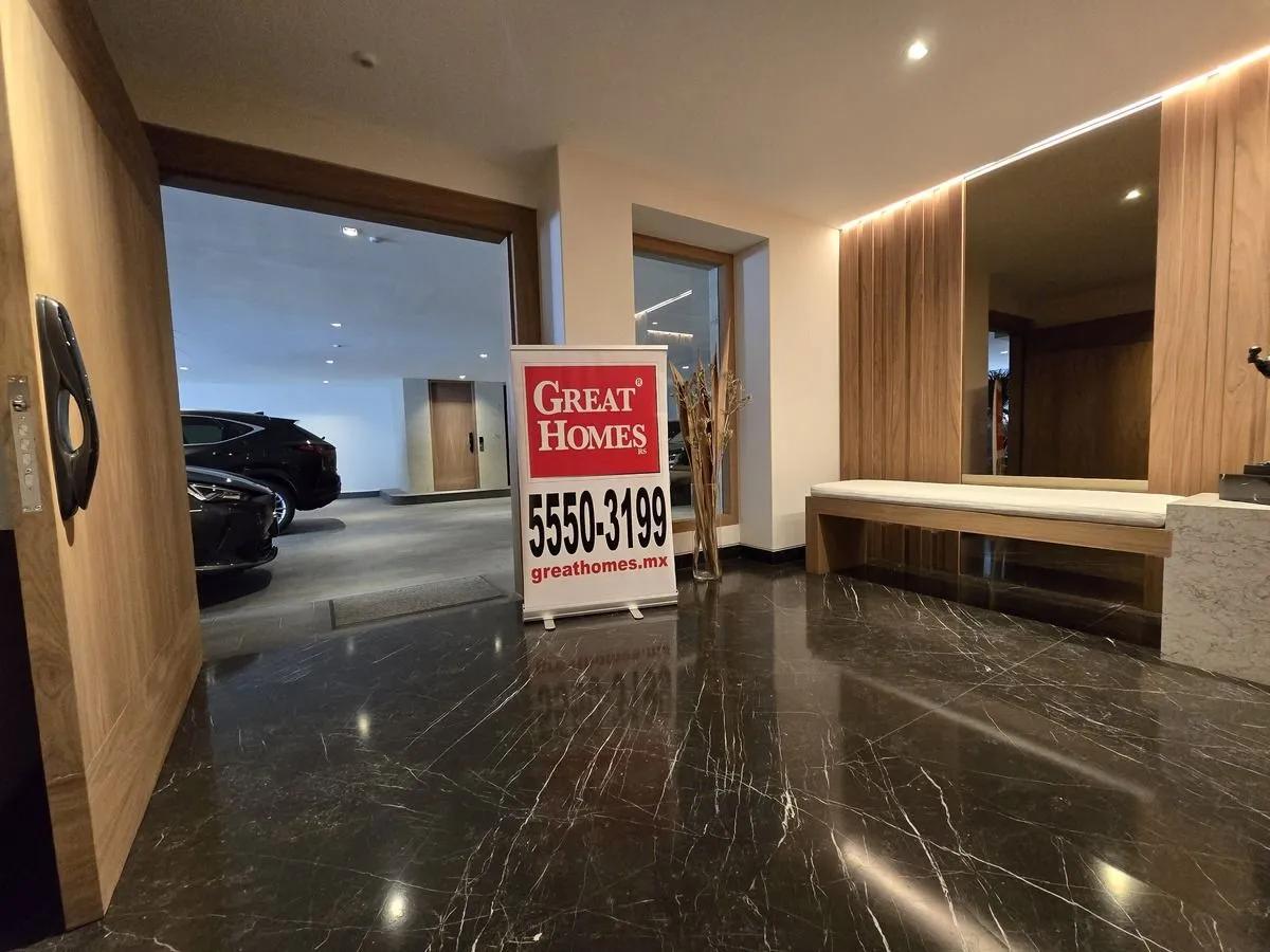 secondary property images 2