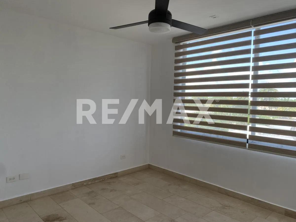 secondary property images 2