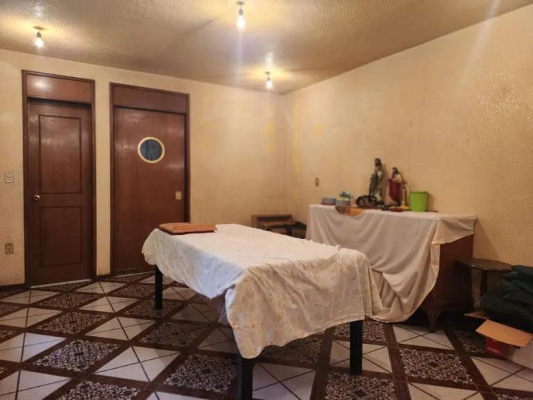 Property Image Property Image