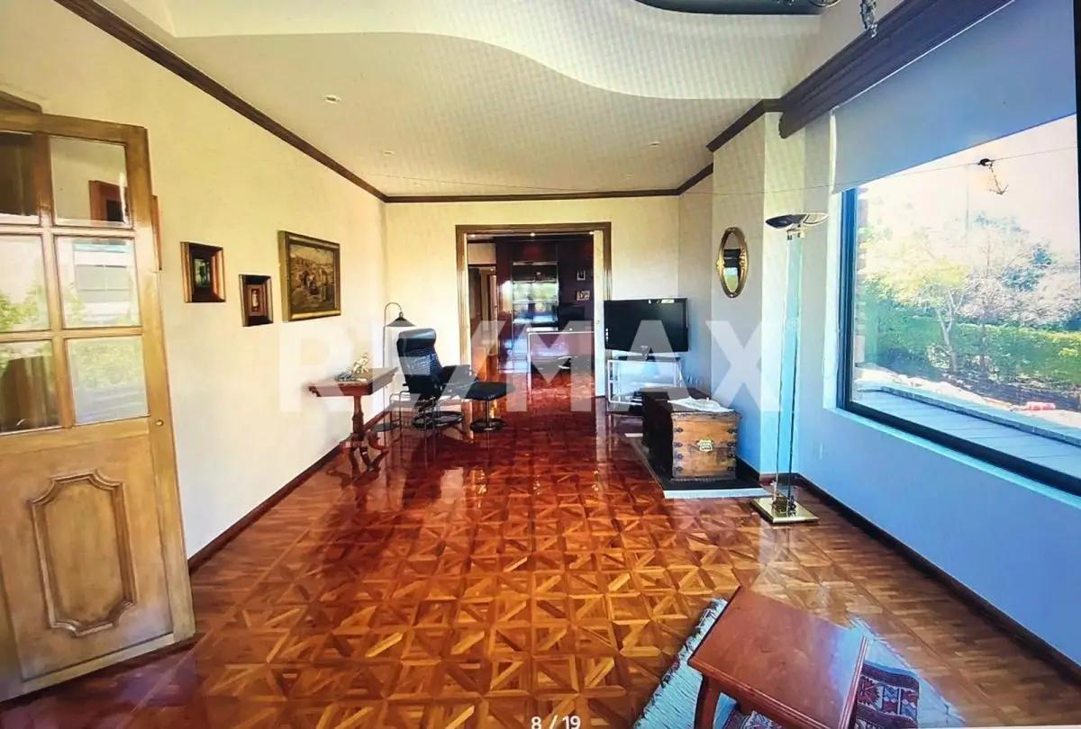 secondary property images 1