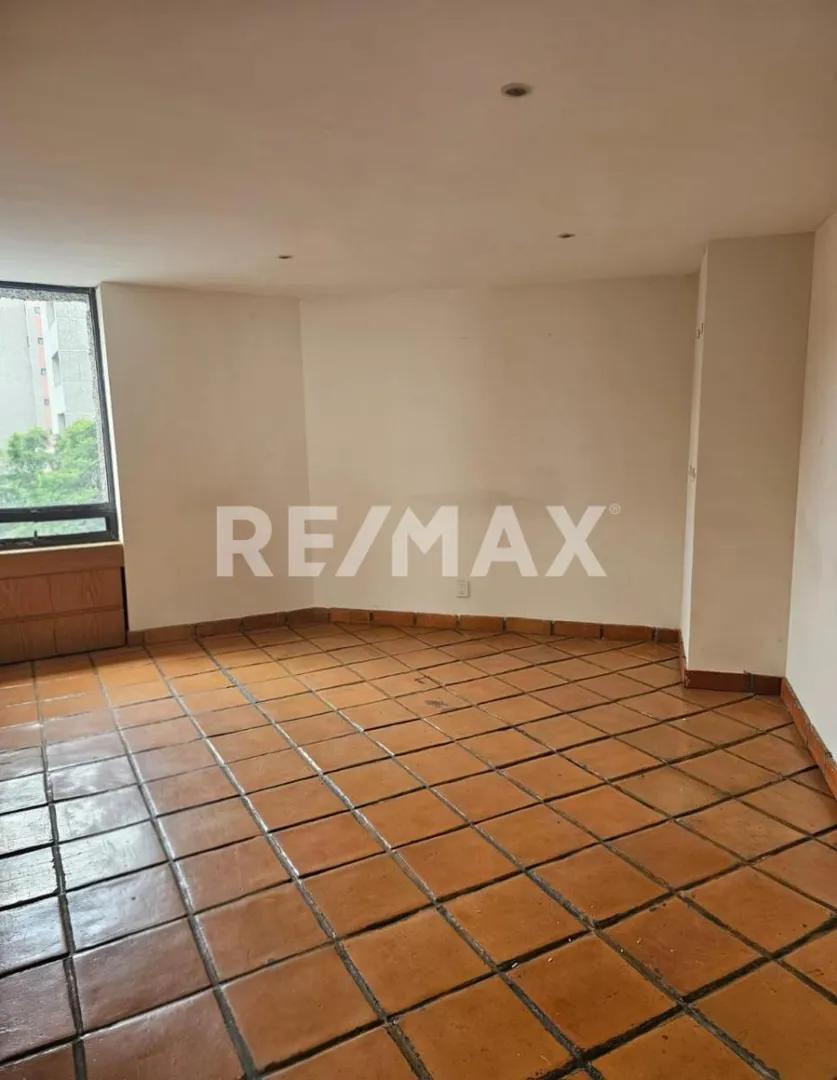 secondary property images 1