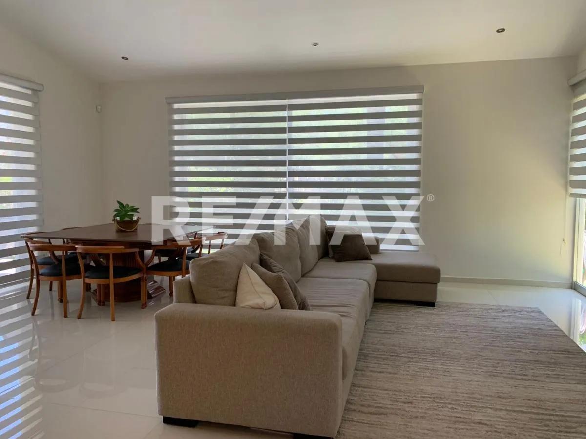 secondary property images 2