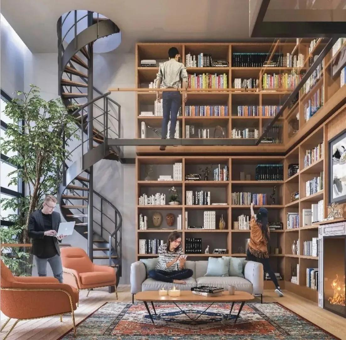 secondary property images 1