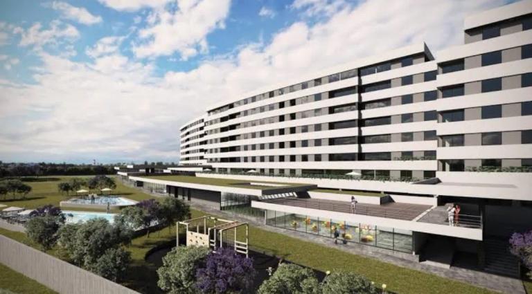 Property Image Property Image