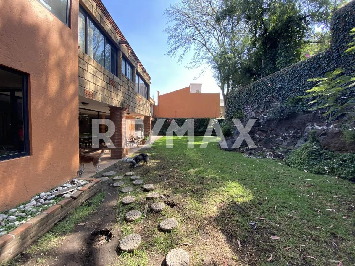 secondary property images 1