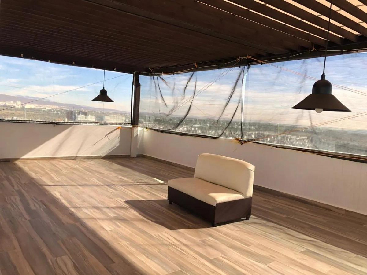 secondary property images 1